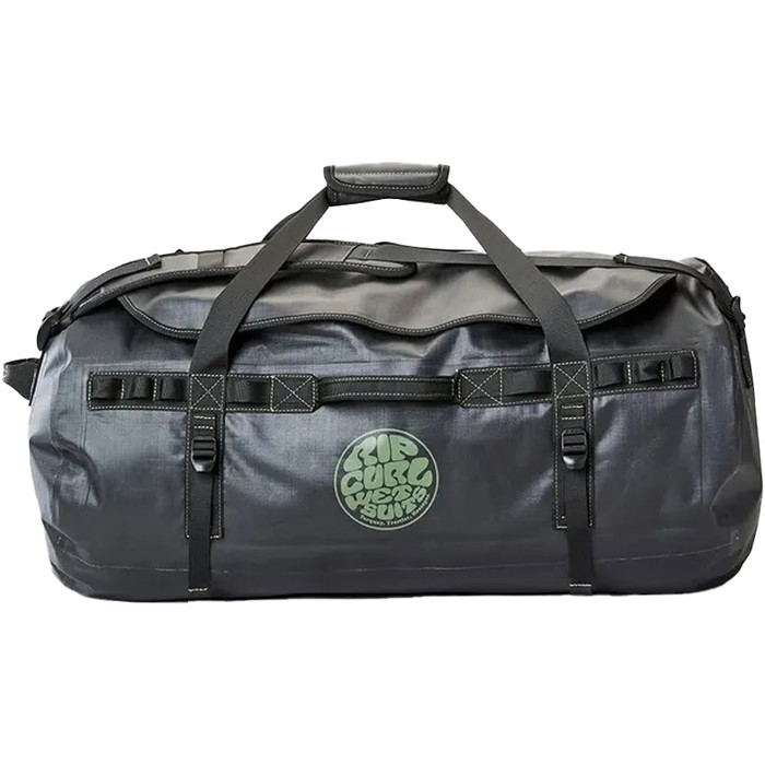 Surf sales duffle bag